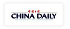 品阔客户-Chian Daily