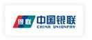 品阔客户-中国银联