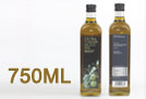 兰格维特（LUNGAVITA）特级初榨橄榄油750ML
