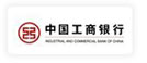 品阔客户-中国工商银行
