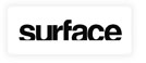 品阔客户-Surface杂志